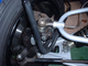 a698805-MK Indy build pics 154.jpg